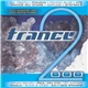 Various - Trance 2000