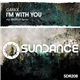 Gayax - I'm With You